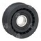 Four Seasons Chev Cobalt 07-05/Chry 300 Ser 12-05-Cro Pulley, 45038 45038 - alternate 1